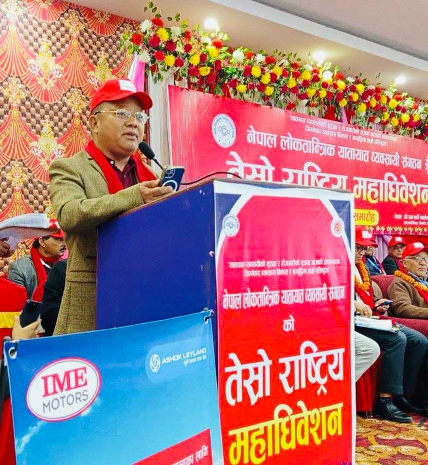 6d1f66bc-5032-4496-b99d-d6cad768a7c6