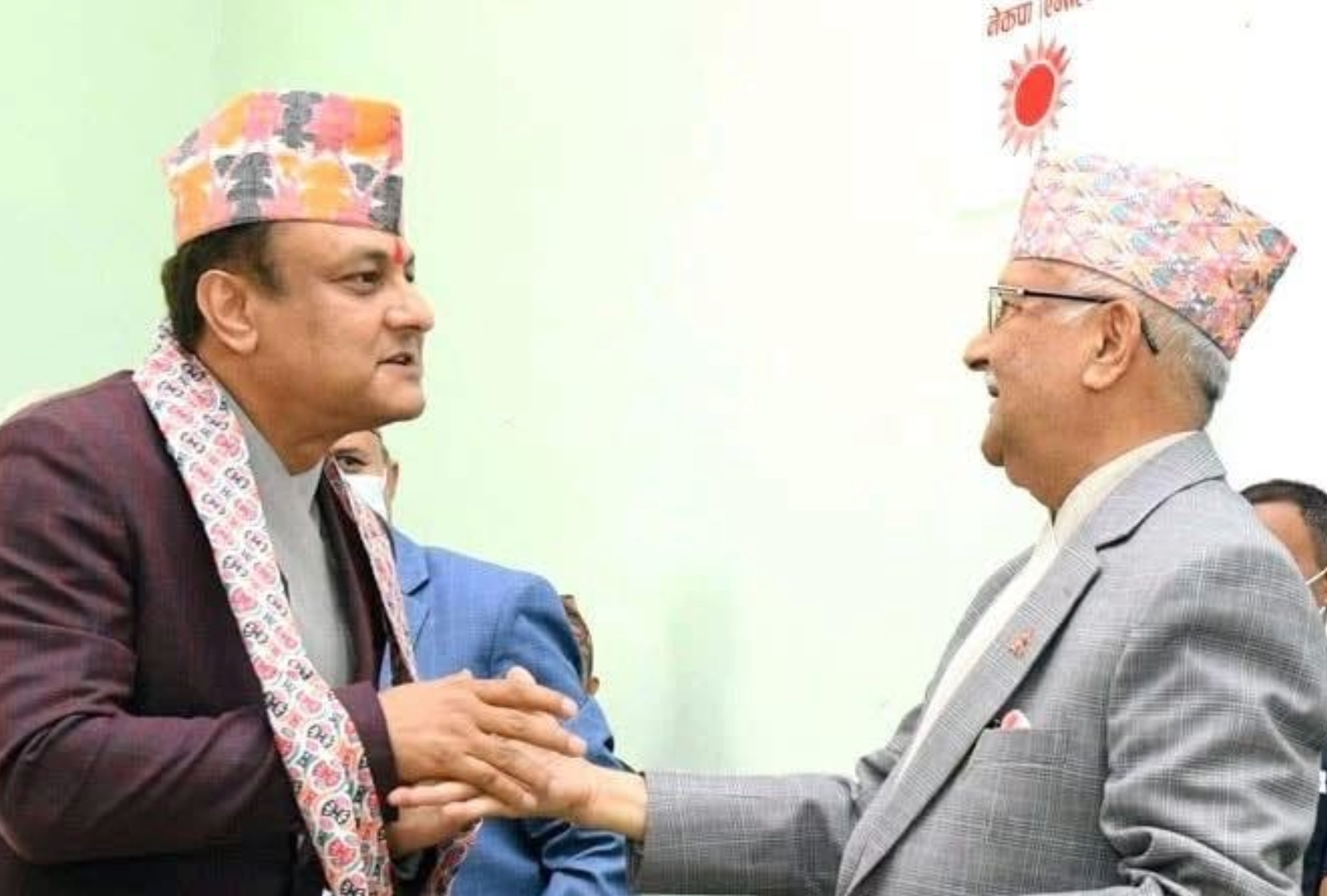 alt