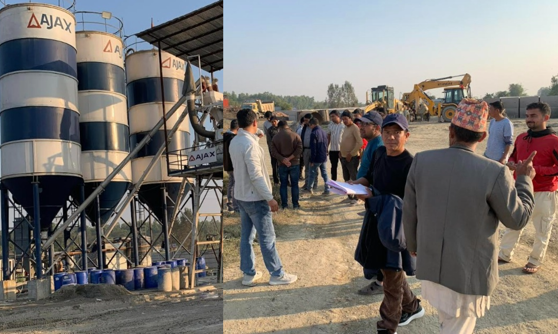 alt
