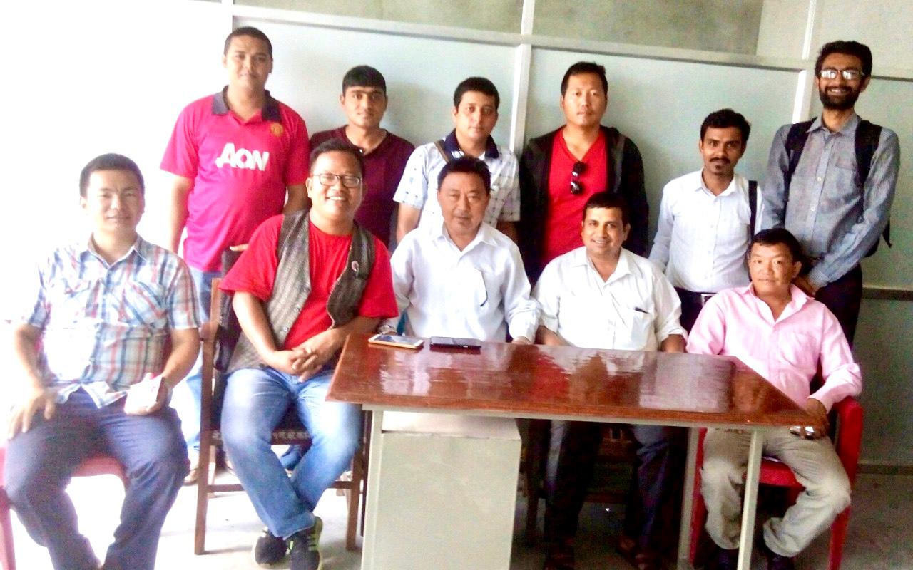 WhatsApp Image 2025-07-17 at 07.16.19_7ef08b62