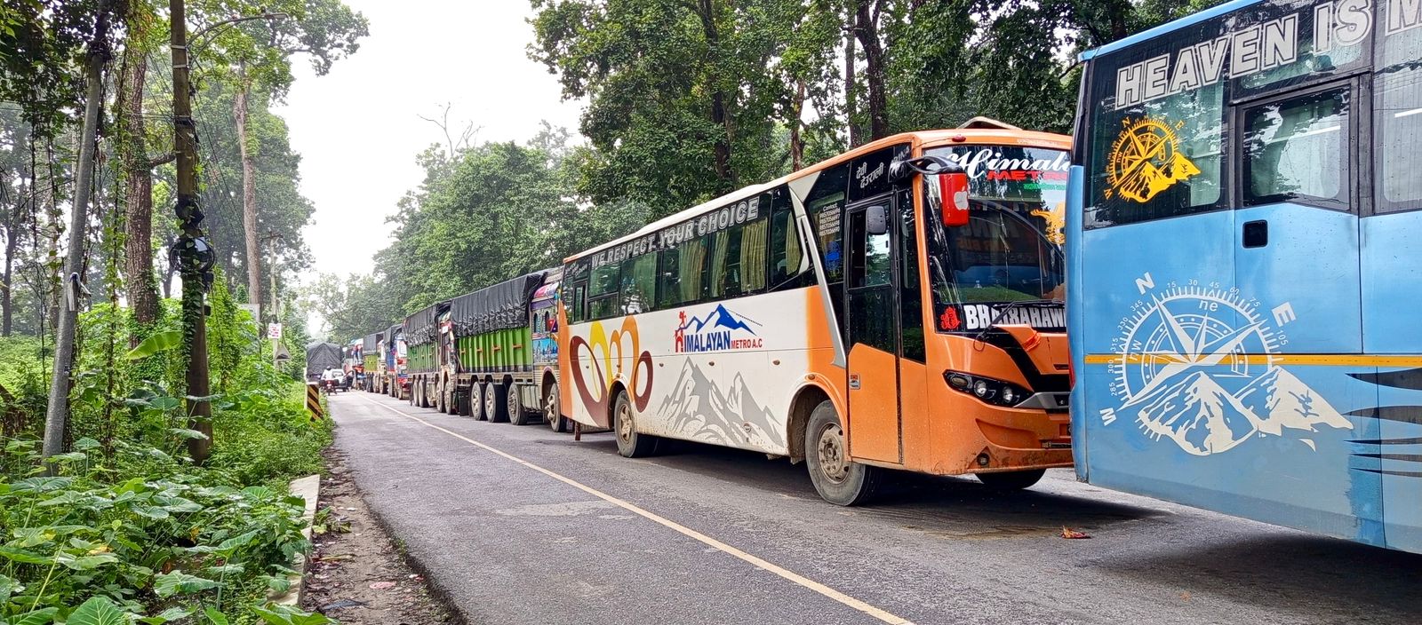 0f88bac6-eeca-4867-bc0b-94ef6d00b9a4