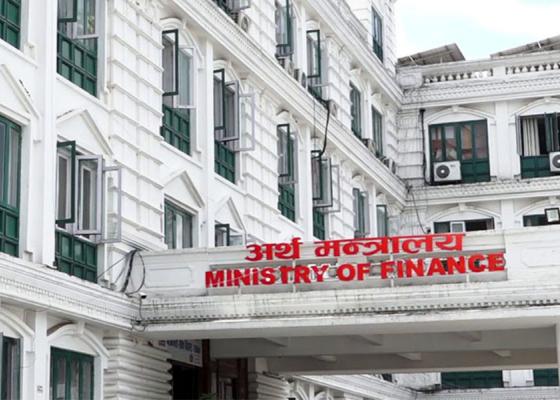 शिक्षकलाई गाडी किन्न ५० लाखसम्म, ब्याजको ८० प्रतिशत सरकारले तिरिदिने शिक्षकलाई गाडी किन्न ५० लाखसम्म, ब्याजको ८० प्रतिशत सरकारले तिरिदिने