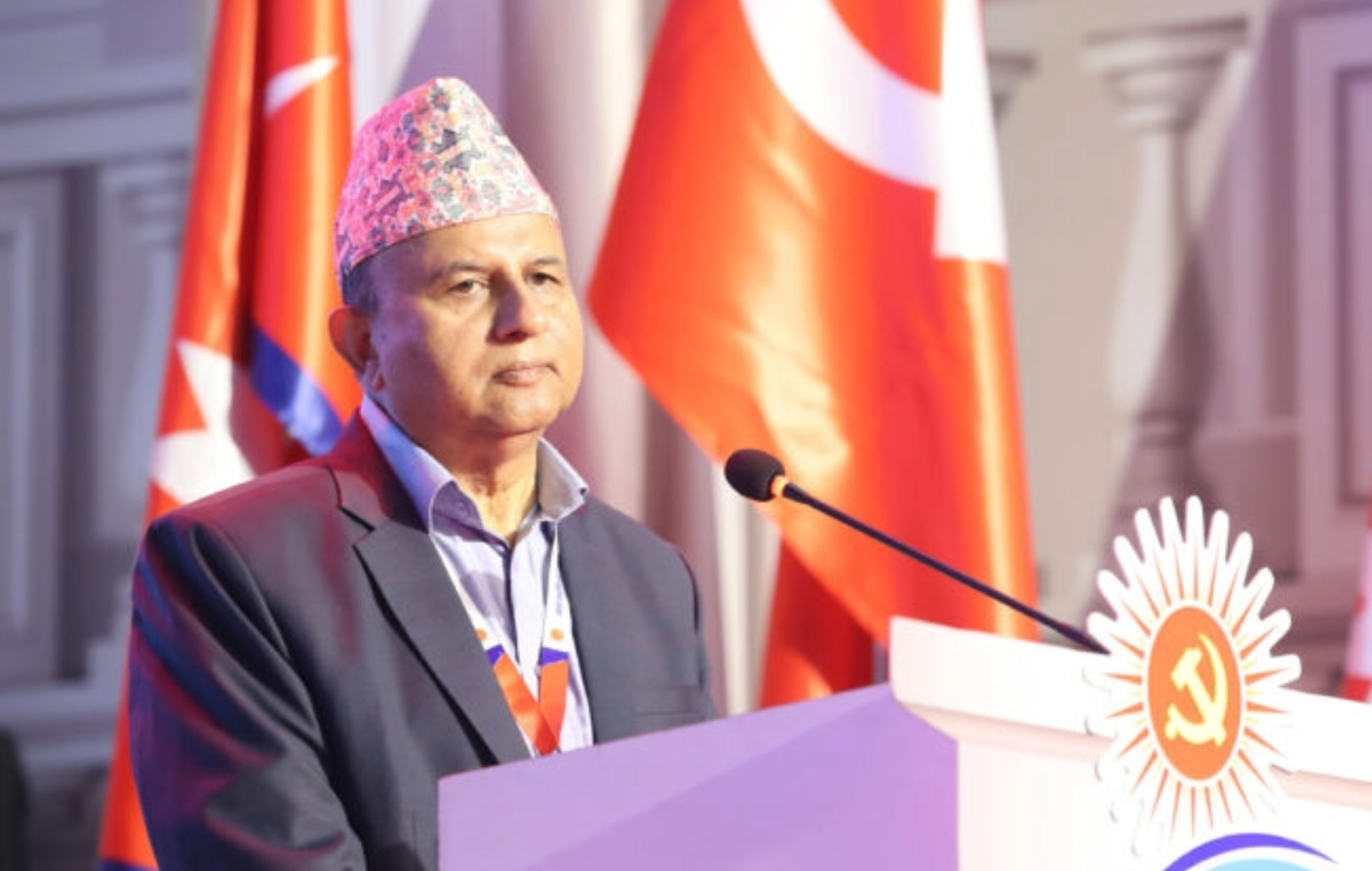 shankhar pokharel