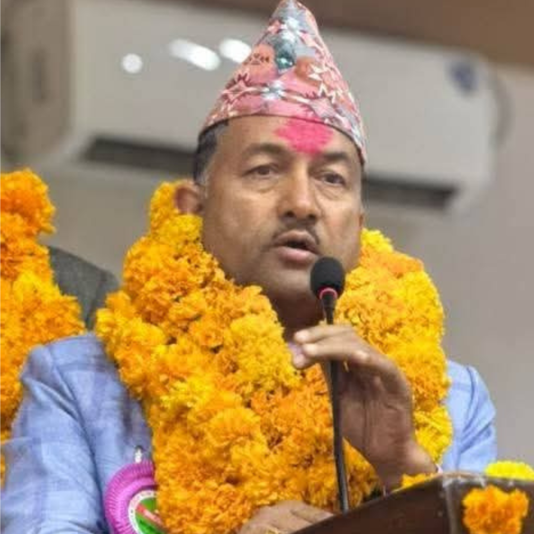 Untitled design (15) 9