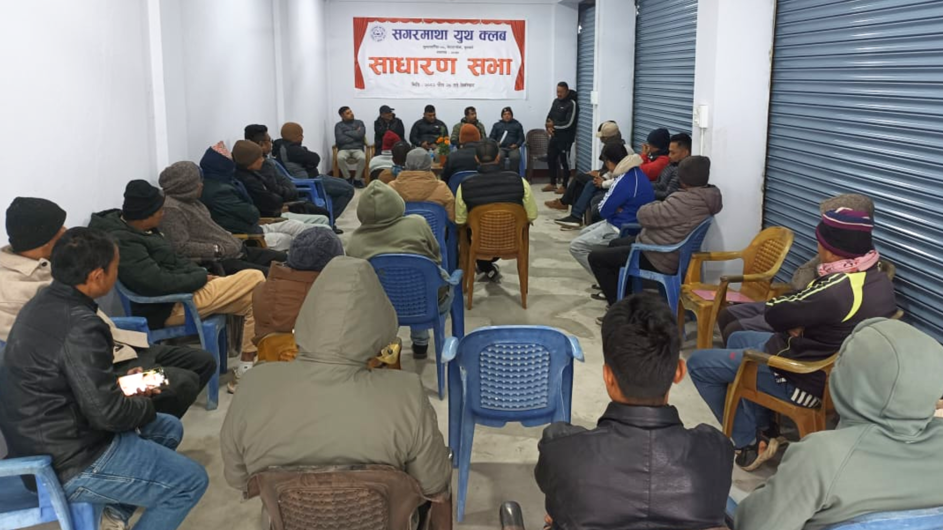 Untitled design (7) 2