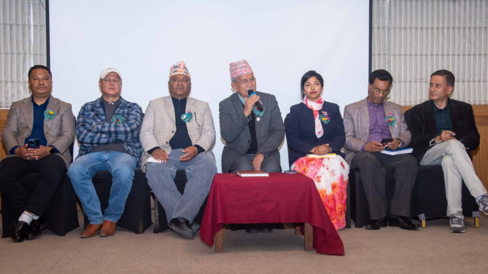 Untitled design (2) 38