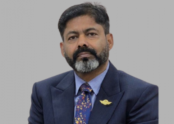 नयाँ नेतृत्वमा क्यानको कार्यशैलीमा सकारात्मक परिवर्तन