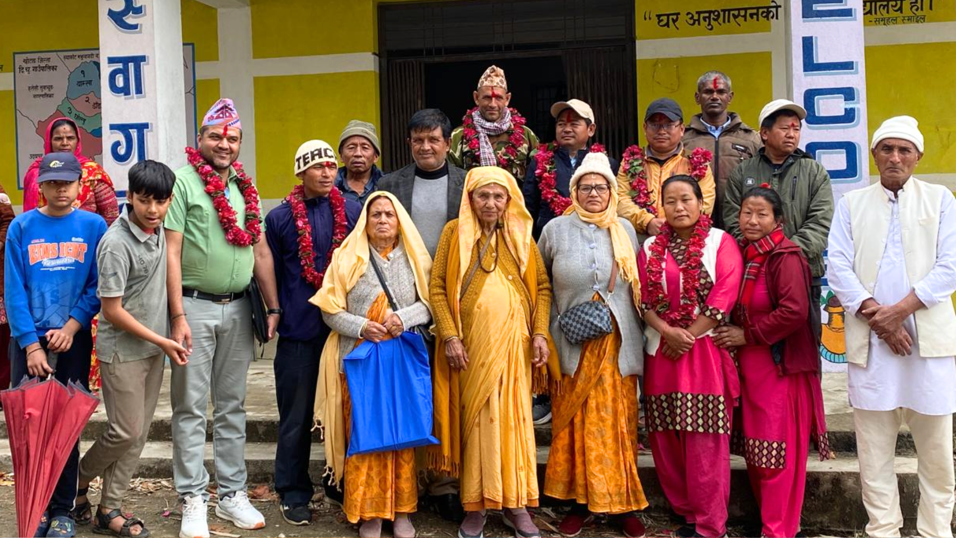 nepalpurba.com (1) 3