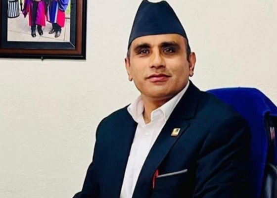 बेलायतको बेलायतको
