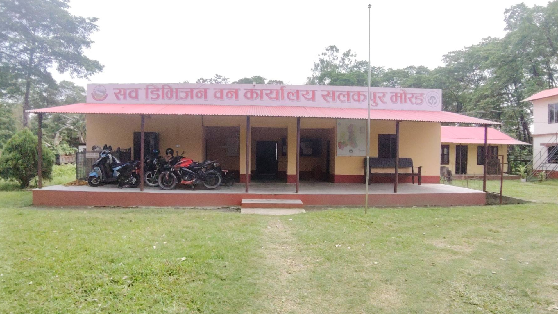 Untitled design (3) 22