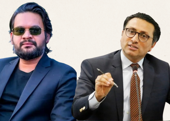 संसदमा आज पनि प्रधानमन्त्री मौन ? नीति तथा कार्यक्रमको जवाफ अर्थमन्त्रीले दिने तयारी संसदमा आज पनि प्रधानमन्त्री मौन ? नीति तथा कार्यक्रमको जवाफ अर्थमन्त्रीले दिने तयारी