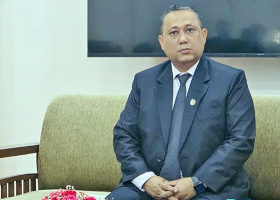 सीमा विवाद कूटनीतिक संवादबाटै समाधान हुन्छ: परराष्ट्रमन्त्री खनाल