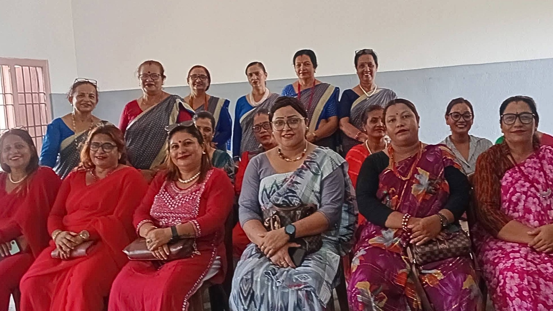 nepalpurba.com (5) 1