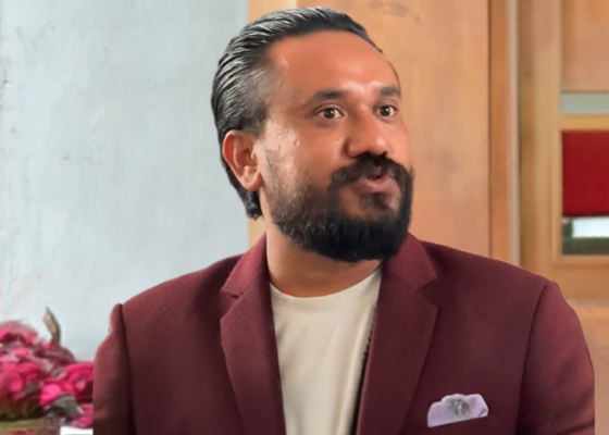 खगेन्द्र सुनारमाथि रास्वपाको छानबिन, औपचारिक कार्यक्रममा सहभागी हुन रोक खगेन्द्र सुनारमाथि रास्वपाको छानबिन, औपचारिक कार्यक्रममा सहभागी हुन रोक